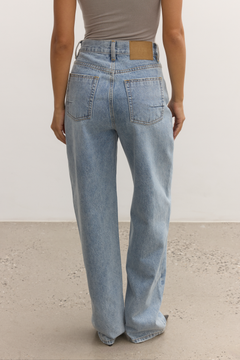 Vera Jean in Atlanta – Pant