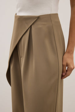 Rue Pant in Dune – Pant