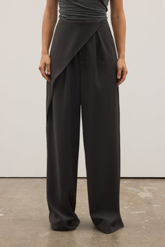 Rue Pant in Liberty – Pant