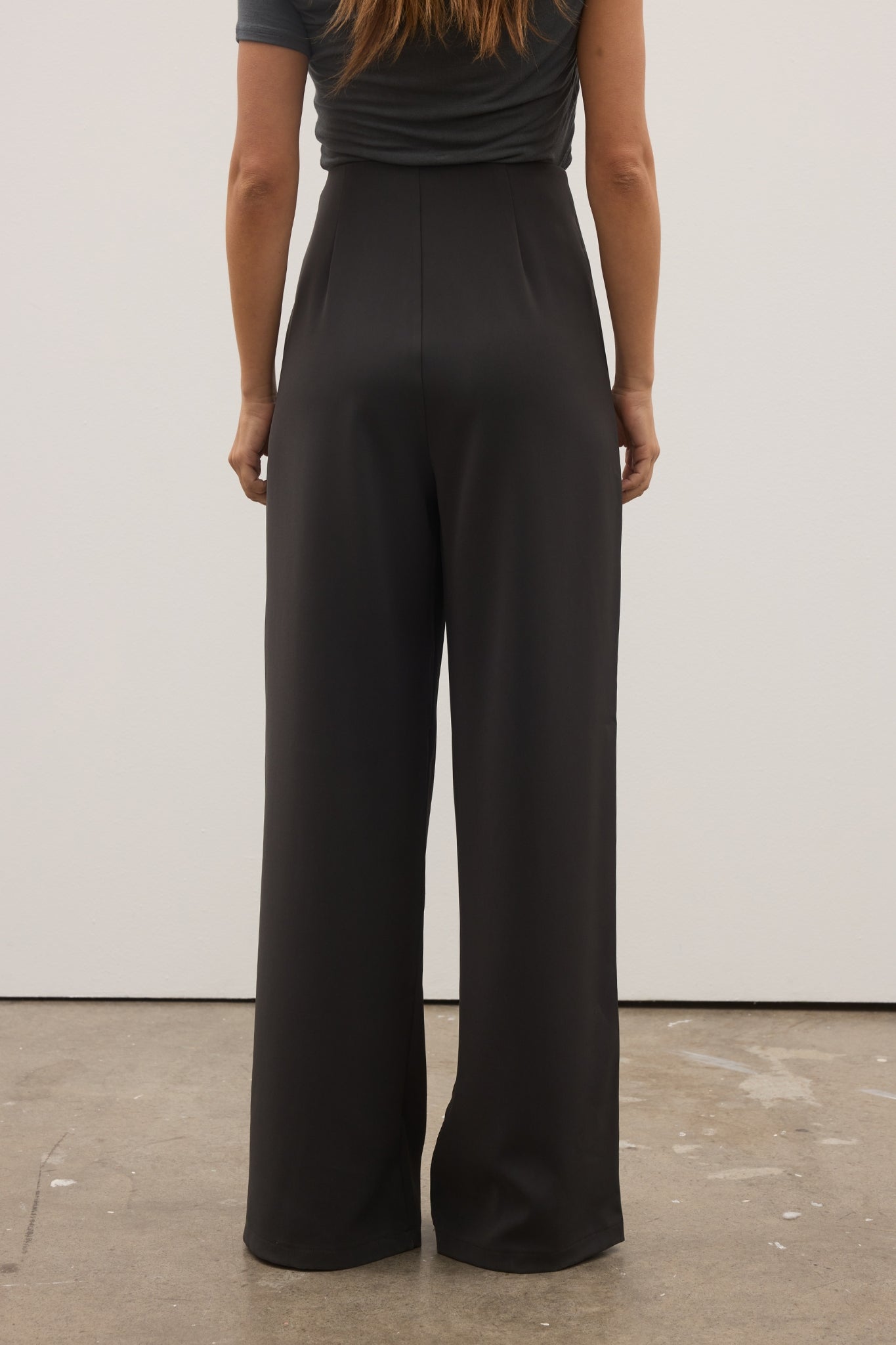 Rue Pant in Liberty – Pant
